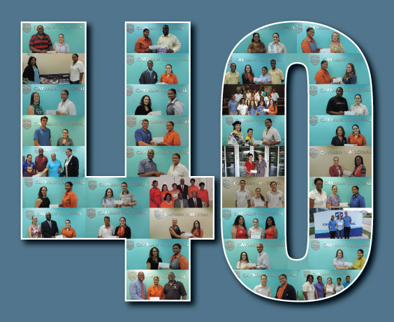 Caring Hearts, Helping Hands: Supporting Our Community. We congratulate the Cayman National UCCI Pandemix Steel Pan Band. Photos: CrimeStoppers, Golf TournamentCayman Storm, Rugby TeamCayman Islands Veterans Association, Annual Benefit Dinner Dance, Cayman Islands Under 15 Youth Football Programme, North Side Primary PTA, Caroling & Baskets for the Elderly Women of Valor Academy, Unity Netball Club, Cayman Islands U20 Football Team, Triple C School Ena Merren Memorial 5K Walk/Run, The Rotary Club Next Generation Committee, The Crisis Center Jingle Bell Walk/Run, Save Our Youth (SOY) Foundation, Sav New Community Group, Annual Seniors Christmas Party, Radio Cayman Annual Breeze Fusion Walk/Run, NCVO, Radio-Telethon, National Drug Council Purple Ribbon Bus, Lions Club of Grand Cayman All Island Christmas party, Global Kids Organization Christmas for Kids, DREAM
Basketball Club, Cayman Islands National Museum 22nd Anniversary Celebration, Cayman HospiceCare, Cayman Brac Junior Achievement, Cayman Arts Festival 2014, Cayman AIDS Foundation, Caring Hands Senior Citizens Christmas Party, Caribbean Occupational Therapy
Conference 2013, Cayman Islands Intertrust Marathon, Business & Professional Womens Club Annual Golf Scramble, All Stars
Netball Club.