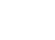 Fiduciary Services