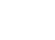 Fund Services